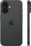 MYE73HX/A tootepilt