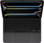 Product image of MWR53Z/A