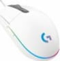 Product image of 910-005824