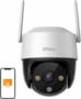 Product image of IPC-K7CP-5H1WE