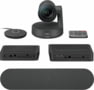 Product image of 960-001218