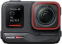 Product image of CINSAAJA