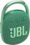 Product image of JBLCLIP4ECOGRN