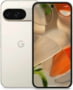 GA05843-GB tootepilt