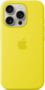 Product image of MYYQ3ZM/A