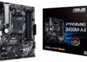 Product image of 90MB15Z0-M0EAY0