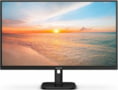 Product image of 27E1N1800A