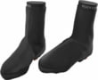 Product image of LF1015