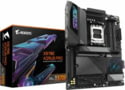 Product image of X870E AORUS PRO