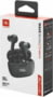 Product image of JBLWBEAMBLK