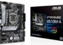 Product image of PRIME H510M-A