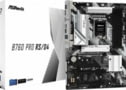 Product image of 90-MXBL80-A0UAYZ