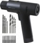 Product image of QWLDZ001