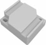 TG-BT5-OUT tootepilt