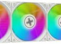 Product image of LQ360G.W.ARGB