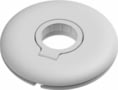 Product image of ACSLH-02