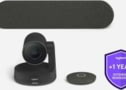 Product image of 994-000100