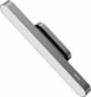 Product image of DGXC-C0G