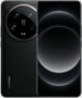 Product image of 55072