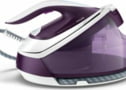 Product image of GC7933/30