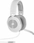 Product image of 406767