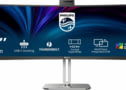 Product image of 49B2U6903CH/00