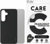 Product image of CRRFABCG37942