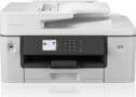 Product image of MFCJ6540DWRE1