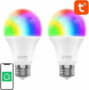 Product image of WB4-2pcs