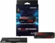 Product image of MZ-V9P2T0CW