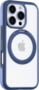 Product image of X00FX1881