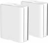 Product image of 90IG08K0-MO3N2V