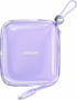 Product image of 
