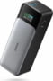 Product image of A1289011