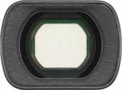 Product image of CP.OS.00000307.01