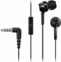 Product image of RP-TCM55E-K