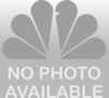 Product image of AGAMMIXS11P-1TT-C