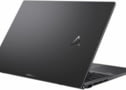 Product image of UM3402YA-KM774W