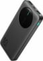 Product image of 