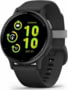 Product image of 010-02862-10