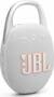 Product image of JBLCLIP5WHT