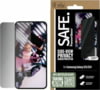 Product image of SARPUWFG38388