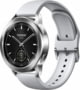 Product image of BHR7873GL