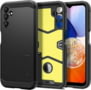 Product image of 8809811866452-AGL05210
