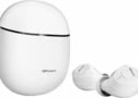 Product image of OlymBuds 3 White