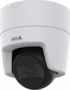 Product image of 02916-001
