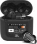 Product image of JBLTOURPRO2BLK