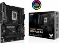 Product image of 90MB1CQ0-M0EAY0