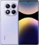 Product image of MZB0IVXEU