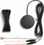 Product image of Hardwire Kit UP04